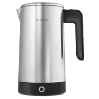 Smarter iKettle 2.0 iOS /Android/ Серебристый