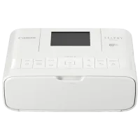 Imprimantă Canon CP-1200 Thermal-sublimation/ Color/ White