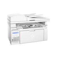 Dispozitiv multifuncțional HP M130fn Laser/ Monochrome