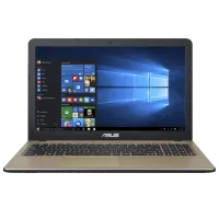 Asus VivoBook X540UB Core i3/ 1 TB/ 8 GB/ VGA Discretă/ Black