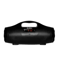 Портативная колонка Sven PS-460 18 Вт/ Черный