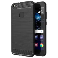 Чехол для смартфона Xiaomi Redmi 3S Screen Geeks/ Back/ TPU/ Черный