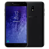 Samsung Galaxy J4 (2018) J400 2 ГБ/ 16 ГБ/ Dual SIM/ Черный