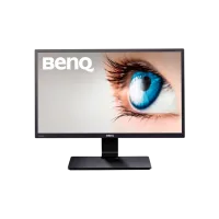 Monitor BENQ GW2270HM 21.5" Full HD 4 ms/ Black