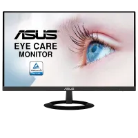 Monitor Asus VZ249HE 23.8" Full HD 5 ms/ Black
