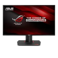Монитор Asus ROG Swift PG279Q 27" 2K 4 мс/ Черный