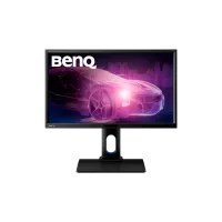 Монитор BENQ BL2420PT 23.8" Quad HD 5 мс/ Черный