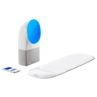Withings Aura (WAS 01) White