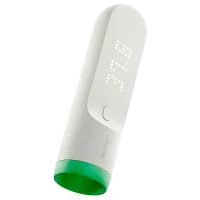 Withings Thermo White