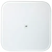 Cântar Xiaomi Mi Scale 150 kg/ White