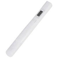 Тестер для воды Xiaomi TDS Pen Белый