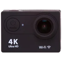 Cameră action Eken H9R 12 MP / 1050 mAh / Black