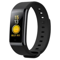 Xiaomi Amazfit Cor 1.23"/ Black