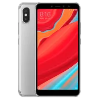 Xiaomi Redmi S2 4 GB/ 64 GB/ Dual SIM/ Gray