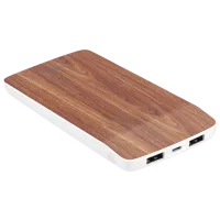 Power Bank Hoco J5 8000 mAh/ Red