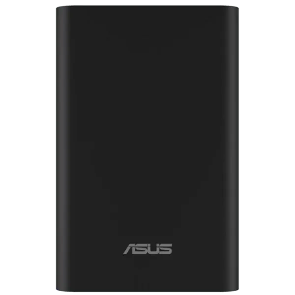 Power Bank Asus Zen 10050 mAh/ Black photo 1 Power Bank Asus Zen 10050 mAh/ Black photo 1