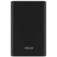 Power Bank Asus Zen 10050 мАч/ Черный