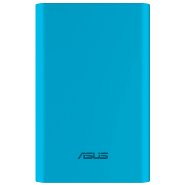 Power Bank Asus Zen 10050 mAh/ Blue photo 1
