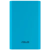 Power Bank Asus Zen 10050 мАч/ Синий