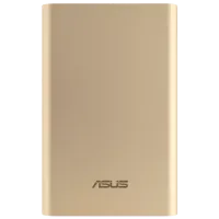Power Bank Asus Zen 10050 мАч/ Золотой