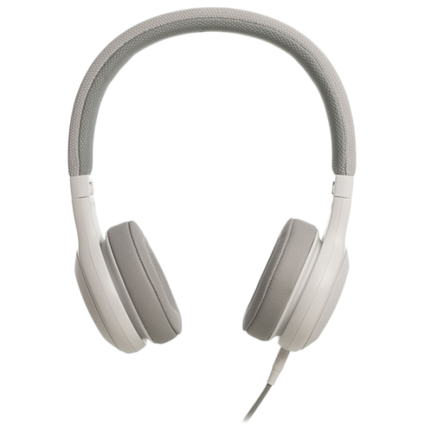 Наушники JBL E35 Белый Проводная/ Персональный photo 1 Наушники JBL E35 Белый Проводная/ Персональный photo 1