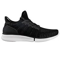 Xiaomi Mijia Smart Shoes Black Textil 41 Intelligent Chip 41/ Textil/ Black