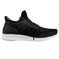 Xiaomi Mijia Smart Shoes Black Textil 44 Intelligent Chip 44/ Textil/ Black
