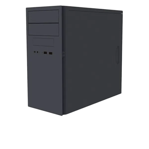 Calculator de jocuri Navigator 00084 Core i3 / 4 GB/ 1 TB/ / Gigabyte GV-N1050WF2OC-2GD photo 1