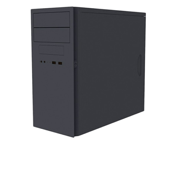 Calculator de jocuri Navigator 00084 Core i3 / 4 GB/ 1 TB/ / Gigabyte GV-N1050WF2OC-2GD photo 1