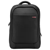 Rucsac Spigen New Coated 2 Plus 15.6"/ Red Black