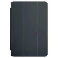 Husă Apple iPad Mini 4  7.9''/ Charcoal Gray