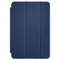 Husă Apple iPad Mini 4  7.9''/ Midnight Blue