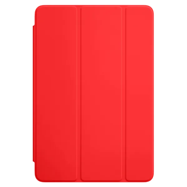 Husă Apple iPad Mini 4 7.9''/ Red photo 1 Husă Apple iPad Mini 4 7.9''/ Red photo 1