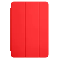 Husă Apple iPad Mini 4 7.9''/ Red