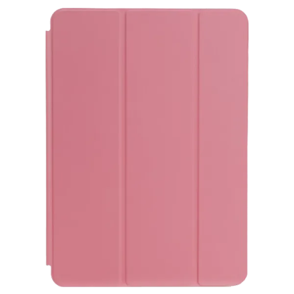 Чехол Apple iPad Mini 4  7.9''/ Розовый photo 1 Чехол Apple iPad Mini 4  7.9''/ Розовый photo 1