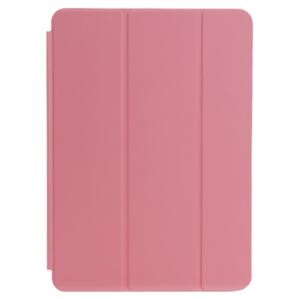 Чехол Apple iPad Mini 4  7.9''/ Розовый photo 1 Чехол Apple iPad Mini 4  7.9''/ Розовый photo 1