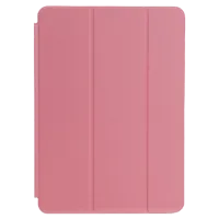 Husă Apple iPad Mini 4  7.9''/ Rose