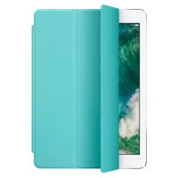 Чехол Apple iPad Mini 4  7.9''/ SEA Синий
