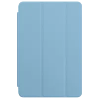 Husă pentru tabletă Apple iPad mini 5 7.9"/ Cornflower