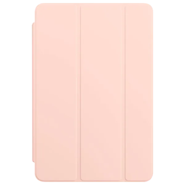 Чехол для планшета Apple iPad Mini 4<br>iPad Mini 5 (MVQF2ZM/ A) 7.9"/ Розовый photo 1 Чехол для планшета Apple iPad Mini 4<br>iPad Mini 5 (MVQF2ZM/ A) 7.9"/ Розовый photo 1