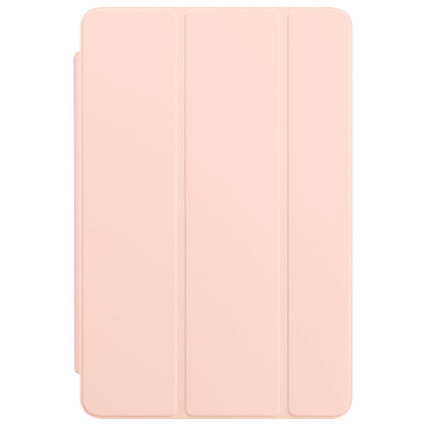 Чехол для планшета Apple iPad Mini 4<br>iPad Mini 5 (MVQF2ZM/ A) 7.9"/ Розовый photo 1 Чехол для планшета Apple iPad Mini 4<br>iPad Mini 5 (MVQF2ZM/ A) 7.9"/ Розовый photo 1