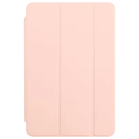 Husă pentru tabletă Apple iPad Mini 4<br>iPad Mini 5 (MVQF2ZM/ A) 7.9"/ Pink