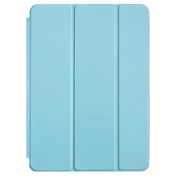 Husă Apple iPad Pro 9.7''/ Blue photo 1 Husă Apple iPad Pro 9.7''/ Blue photo 1