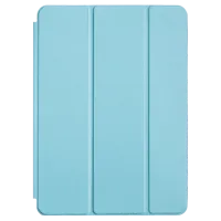 Чехол Apple iPad Pro 9.7''/ Синий