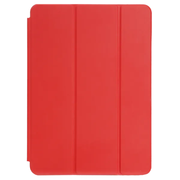Husă Apple iPad Pro 9.7''/ Red photo 1 Husă Apple iPad Pro 9.7''/ Red photo 1