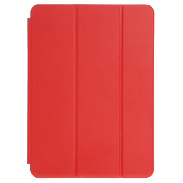 Husă Apple iPad Pro 9.7''/ Red photo 1 Husă Apple iPad Pro 9.7''/ Red photo 1