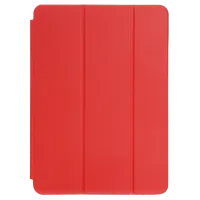 Husă Apple iPad Pro 9.7''/ Red