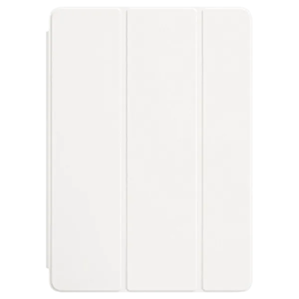 Husă Apple iPad Pro 9.7''/ White photo 1