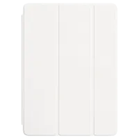 Чехол Apple iPad Pro 9.7''/ Белый