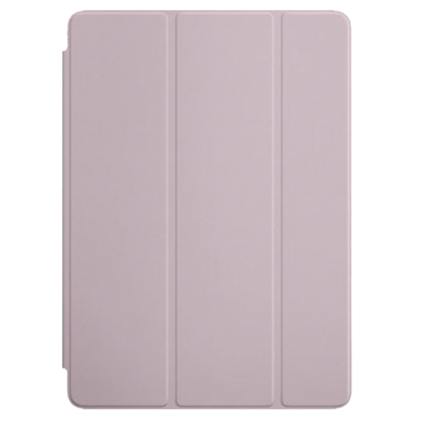 Чехол Apple iPad Pro 9.7''/ Lavender Фиолетовый photo 1 Чехол Apple iPad Pro 9.7''/ Lavender Фиолетовый photo 1